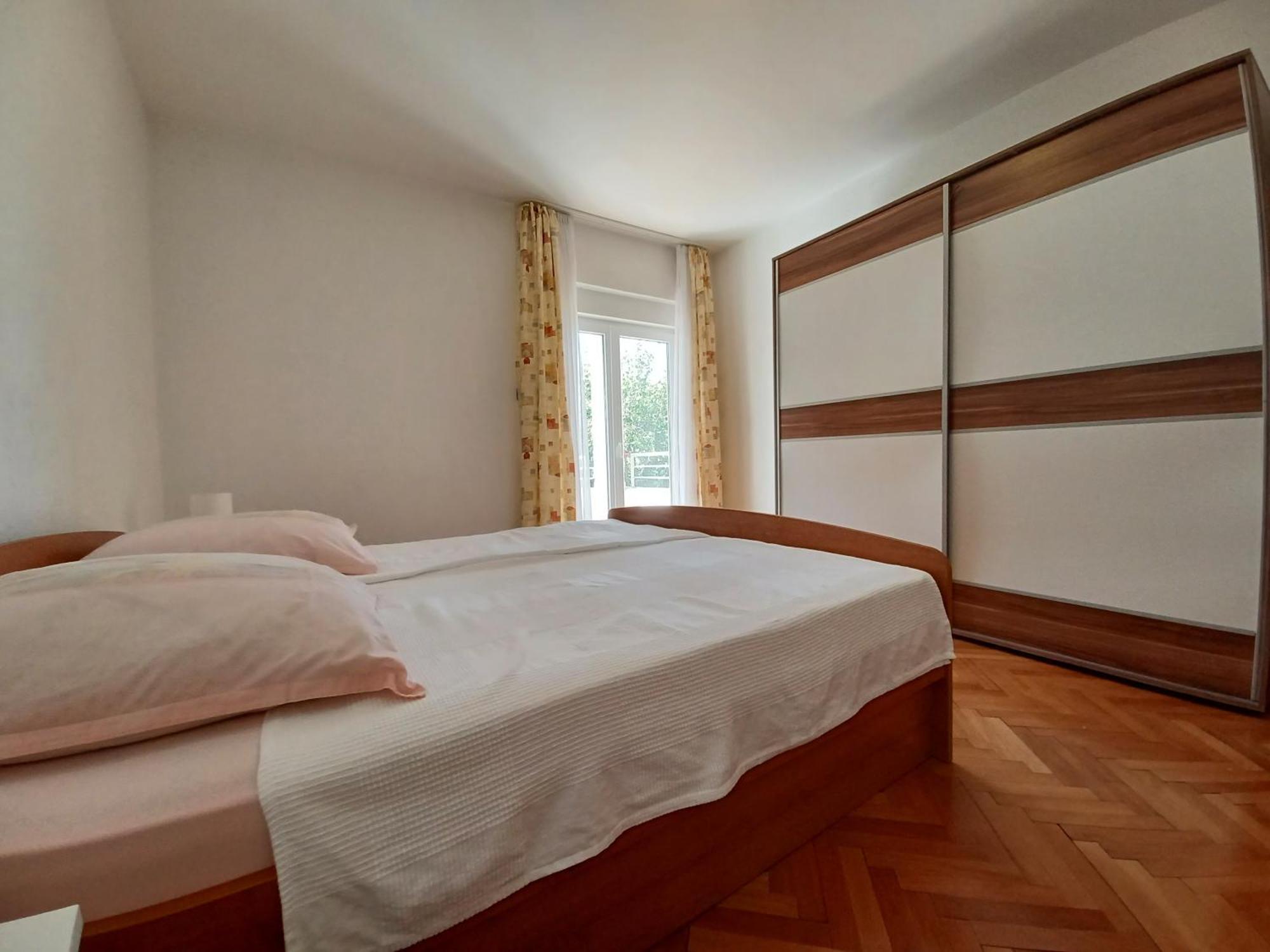 Appartement Family Summer Vacation Near The