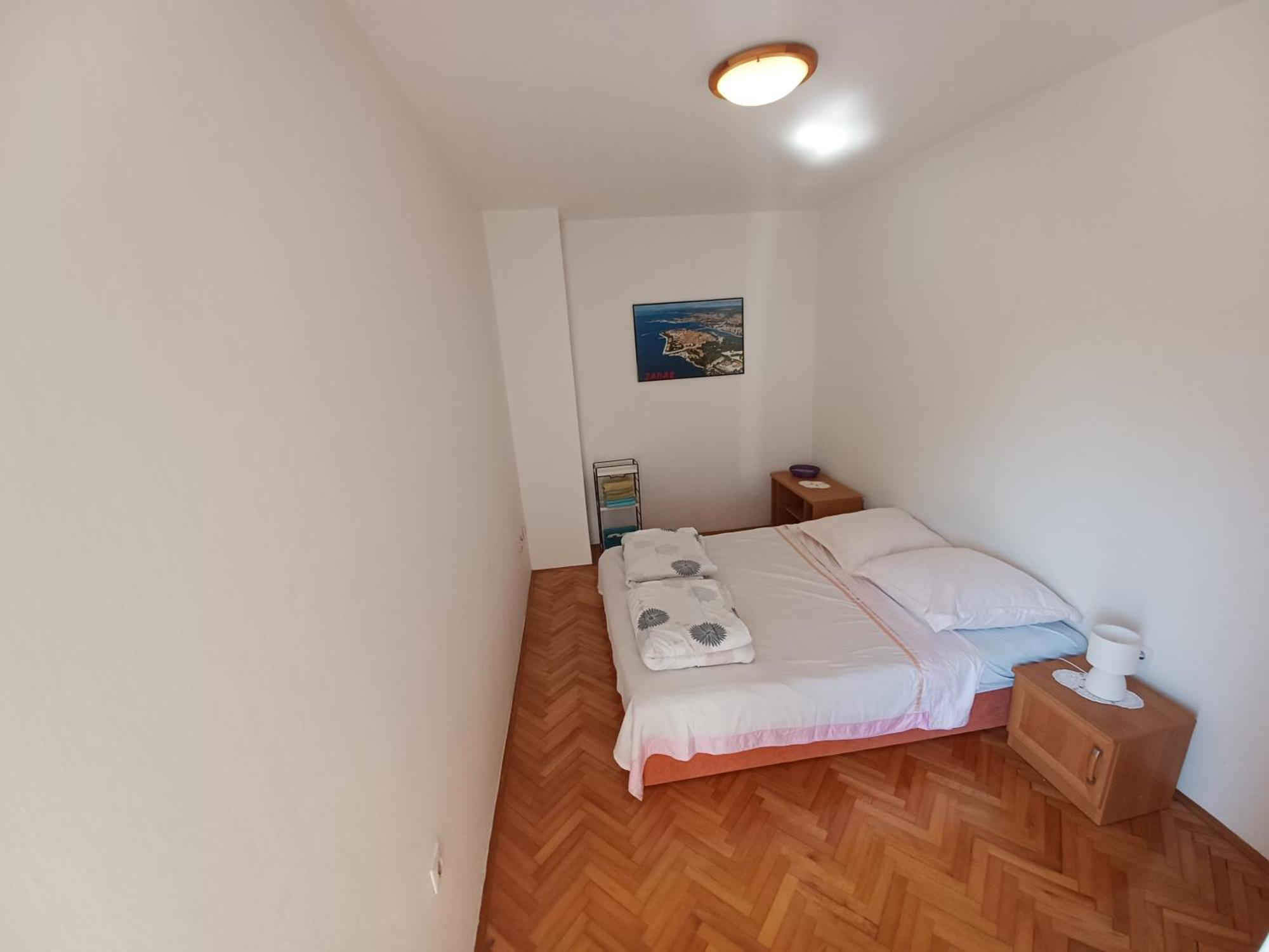 Appartement Family Summer Vacation Near The *