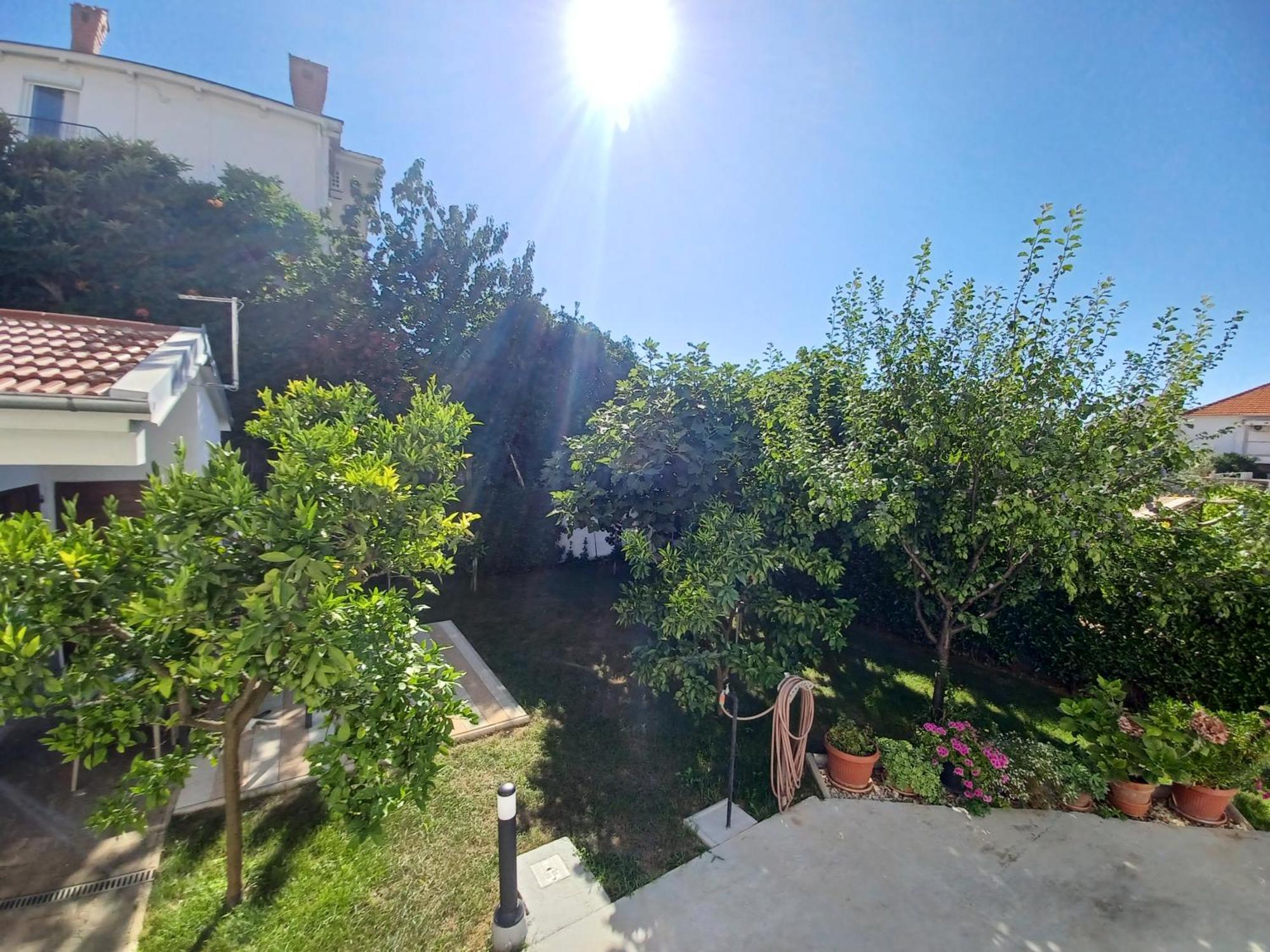 Family Summer Vacation Near The Appartement *